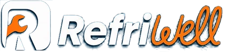 Refriwell Refrigeração